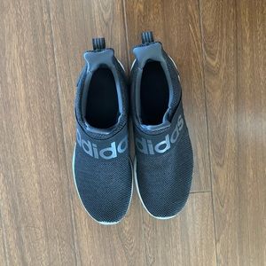 Adidas lite racer adapt sneakers